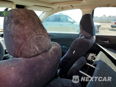 Zdjęcie 10 z 13 samochodu: 2016 HONDA CR-V EX VIN:5J6RM4H57GL139483 - miniatura