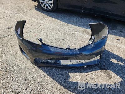 Zdjęcie 12 z 13 samochodu: 2012 TOYOTA CAMRY LE VIN:4T4BF1FK9CR160463 - miniatura