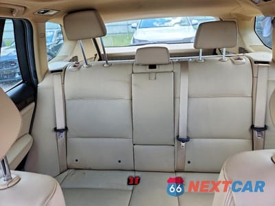 Zdjęcie 10 z 13 samochodu: 2016 BMW X3 XDRIVE28I VIN:5UXWX9C58G0D73767 - miniatura