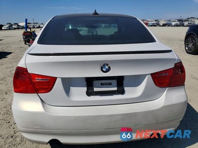 Zdjęcie 6 z 12 samochodu: 2011 BMW 335 D VIN:WBAPN7C59BA782101 - miniatura