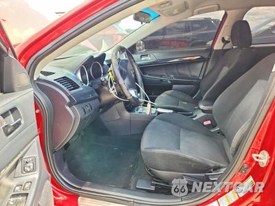 Zdjęcie 7 z 12 samochodu: 2015 MITSUBISHI LANCER GT VIN:JA32U8FW8FU022240 - miniatura
