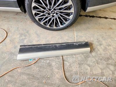 Zdjęcie 13 z 14 samochodu: 2026 HYUNDAI PALISADE CALLIGRAPHY VIN:KM8RMES23TU053274 - miniatura