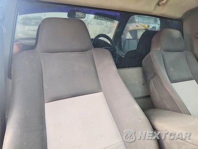 Zdjęcie 10 z 13 samochodu: 2006 FORD RANGER VIN:1FTYR10D06PA73886 - miniatura