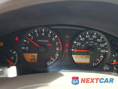 Zdjęcie 9 z 12 samochodu: 2018 NISSAN FRONTIER S VIN:1N6DD0EV3JN702289 - miniatura