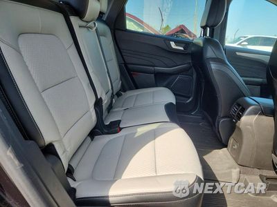 Zdjęcie 11 z 14 samochodu: 2024 FORD ESCAPE VIN:1FMCU0E1XRUA89211 - miniatura