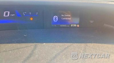 Zdjęcie 9 z 13 samochodu: 2014 HONDA CIVIC EX VIN:19XFB2F85EE076714 - miniatura