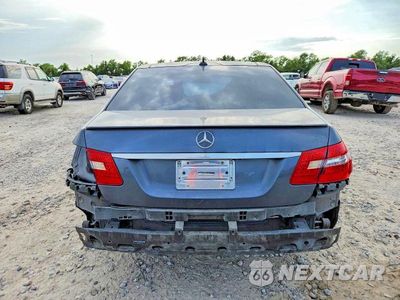 Zdjęcie 6 z 12 samochodu: 2012 MERCEDES-BENZ E 350 VIN:WDDHF5KB2CA567179 - miniatura