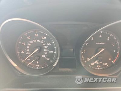 Zdjęcie 9 z 12 samochodu: 2012 BMW Z4 SDRIVE35I VIN:WBALM7C51CE385039 - miniatura