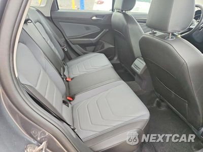 Zdjęcie 10 z 12 samochodu: 2025 VOLKSWAGEN JETTA SEL VIN:3VWGX7BU4SM091824 - miniatura