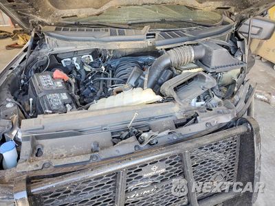 Zdjęcie 11 z 13 samochodu: 2025 FORD F150 XLT VIN:1FTFW3L5XSKE57827 - miniatura