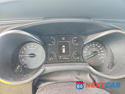 Zdjęcie 9 z 14 samochodu: 2019 TOYOTA SEQUOIA SR5 VIN:5TDZY5G12KS072541 - miniatura