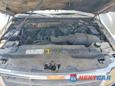 Zdjęcie 11 z 12 samochodu: 2002 FORD F150 VIN:1FTRX17252NB04330 - miniatura