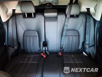 Zdjęcie 10 z 13 samochodu: 2026 HONDA HR-V EXL VIN:3CZRZ2H77TM707232 - miniatura