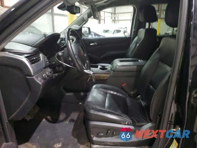 Zdjęcie 7 z 13 samochodu: 2020 CHEVROLET TAHOE K1500 LT VIN:1GNSKBKC9LR113216 - miniatura