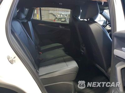 Zdjęcie 10 z 12 samochodu: 2026 VOLKSWAGEN TIGUAN SE R-LINE BLACK VIN:3VVHR7RM7TM090385 - miniatura
