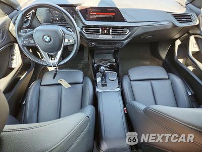 Zdjęcie 8 z 13 samochodu: 2020 BMW 228XI VIN:WBA73AK00L7F52229 - miniatura