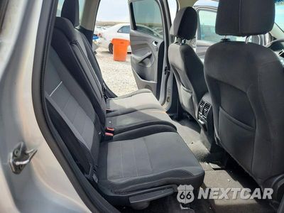 Zdjęcie 11 z 13 samochodu: 2013 FORD ESCAPE SE VIN:1FMCU9GX0DUA03256 - miniatura