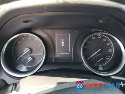 Zdjęcie 9 z 12 samochodu: 2019 TOYOTA CAMRY SE VIN:4T1B11HK2KU794010 - miniatura