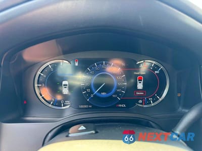 Zdjęcie 14 z 15 samochodu: 2019 CADILLAC ESCALADE ESV PLATINUM VIN:1GYS4KKJXKR103496 - miniatura