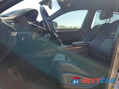 Zdjęcie 7 z 13 samochodu: 2011 BMW X6 XDRIVE50I VIN:5UXFG8C52BLZ95487 - miniatura