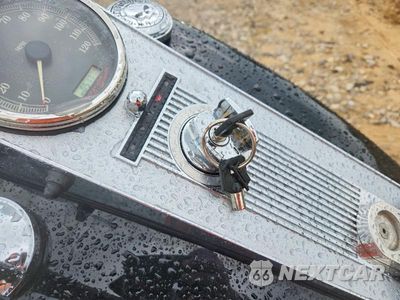 Zdjęcie 8 z 9 samochodu: 2005 HARLEY-DAVIDSON FLHPI VIN:1HD1FHW175Y619221 - miniatura