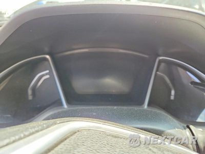 Zdjęcie 9 z 12 samochodu: 2017 HONDA CIVIC EX VIN:2HGFC2F73HH521191 - miniatura