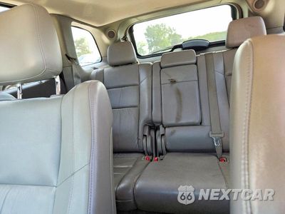 Zdjęcie 10 z 13 samochodu: 2013 JEEP GRAND CHEROKEE LAREDO VIN:1C4RJFAG0DC562021 - miniatura