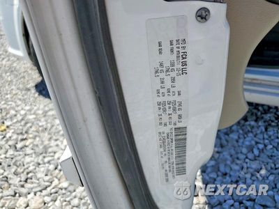 Zdjęcie 14 z 14 samochodu: 2016 DODGE GRAND CARAVAN SE VIN:2C4RDGBG4GR243440 - miniatura