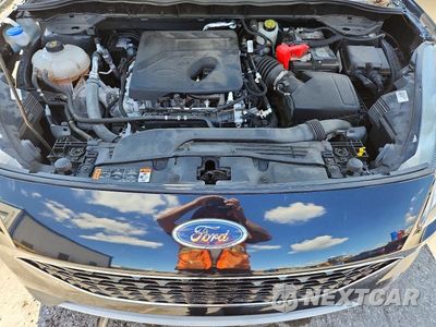 Zdjęcie 12 z 13 samochodu: 2020 FORD ESCAPE SE VIN:1FMCU9G60LUC04273 - miniatura