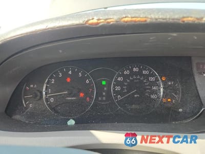 Zdjęcie 9 z 12 samochodu: 2007 TOYOTA AVALON XLS VIN:4T1BK36B17U207167 - miniatura