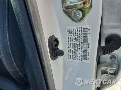 Zdjęcie 12 z 12 samochodu: 2017 HONDA CIVIC EX VIN:19XFC2F72HE228408 - miniatura