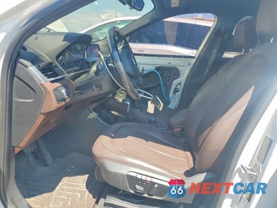 Zdjęcie 7 z 13 samochodu: 2017 BMW X1 XDRIVE28I VIN:WBXHT3C34H5F85087 - miniatura
