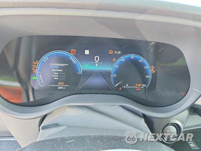 Zdjęcie 9 z 14 samochodu: 2026 TOYOTA SIENNA LIMITED 7-PASSENGER VIN:5TDZSKFC9TS249770 - miniatura