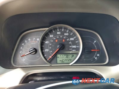 Zdjęcie 9 z 13 samochodu: 2013 TOYOTA RAV4 XLE VIN:2T3RFREV6DW017210 - miniatura