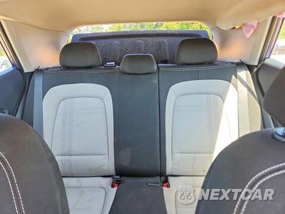 Zdjęcie 10 z 14 samochodu: 2024 HYUNDAI VENUE SEL VIN:KMHRC8A35RU308336 - miniatura