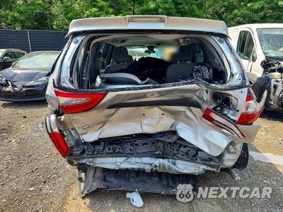 Zdjęcie 6 z 13 samochodu: 2020 TOYOTA SIENNA L VIN:5TDZZ3DC9LS086493 - miniatura