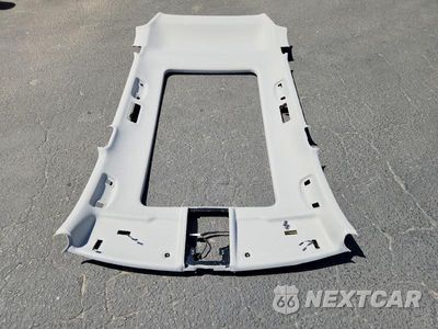 Zdjęcie 11 z 13 samochodu: 2019 VOLKSWAGEN TIGUAN SE VIN:3VV3B7AX9KM032149 - miniatura
