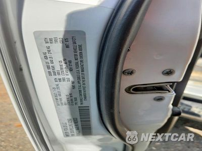 Zdjęcie 12 z 12 samochodu: 2024 RAM 2500 TRADESMAN VIN:3C6UR5CL0RG102893 - miniatura