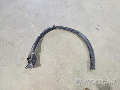 Zdjęcie 13 z 14 samochodu: 2019 MAZDA CX-5 TOURING VIN:JM3KFBCM5K0568160 - miniatura