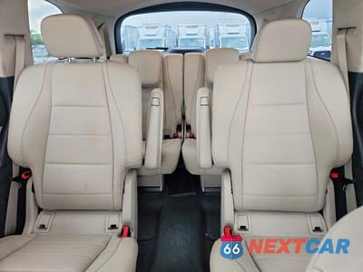 Zdjęcie 10 z 13 samochodu: 2020 MERCEDES-BENZ GLS 450 4MATIC VIN:4JGFF5KEXLA115326 - miniatura