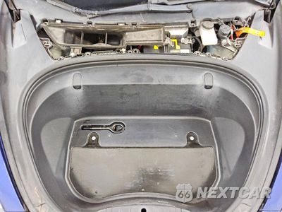 Zdjęcie 11 z 12 samochodu: 2018 TESLA MODEL 3 VIN:5YJ3E1EA2JF102585 - miniatura