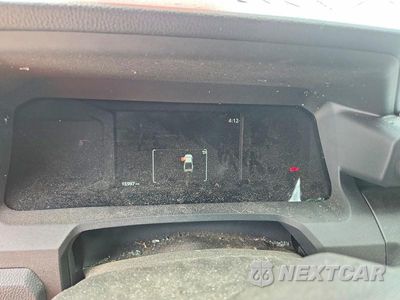Zdjęcie 9 z 12 samochodu: 2025 TOYOTA TACOMA SR VIN:3TYKD5HN4ST018662 - miniatura