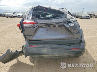 Zdjęcie 6 z 12 samochodu: 2024 TOYOTA RAV4 XLE PREMIUM VIN:2T3C1RFV3RC280136 - miniatura
