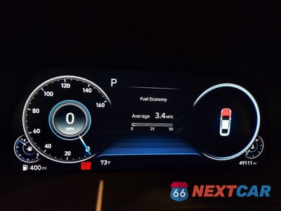 Zdjęcie 9 z 13 samochodu: 2021 HYUNDAI SONATA LIMITED VIN:5NPEH4J26MH104961 - miniatura