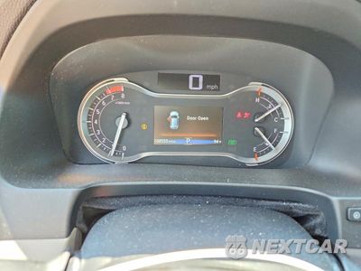 Zdjęcie 9 z 12 samochodu: 2017 HONDA PILOT EX VIN:5FNYF6H35HB020440 - miniatura