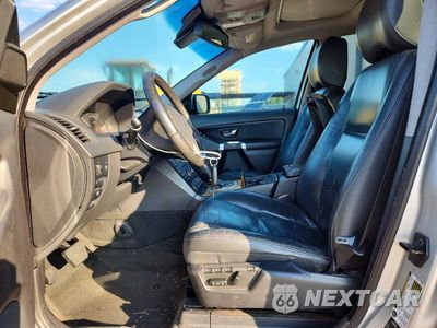 Zdjęcie 7 z 13 samochodu: 2008 VOLVO XC90 3.2 VIN:YV4CN982481430027 - miniatura