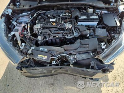Zdjęcie 14 z 15 samochodu: 2026 TOYOTA COROLLA CROSS L VIN:7MUAAAAG7TV182466 - miniatura