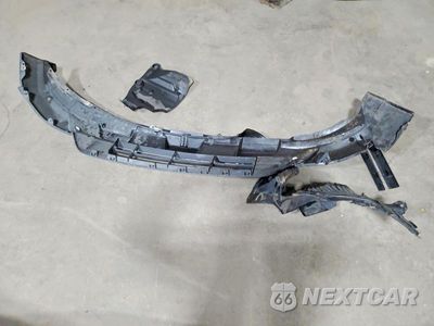 Zdjęcie 13 z 14 samochodu: 2017 NISSAN PATHFINDER S VIN:5N1DR2MM3HC913924 - miniatura