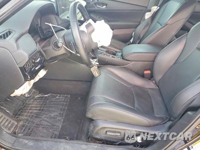 Zdjęcie 7 z 12 samochodu: 2025 HONDA ACCORD HYBRID SPORT-L VIN:1HGCY2F78SA081348 - miniatura