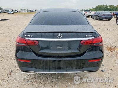 Zdjęcie 6 z 13 samochodu: 2023 MERCEDES-BENZ E 350 4MATIC VIN:W1KZF8EB6PB175811 - miniatura